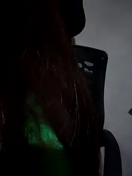 Meoweo 23 online show from November 29, 11:24 am