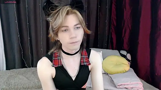 evan reinhart online show from October 23, 11:20 am