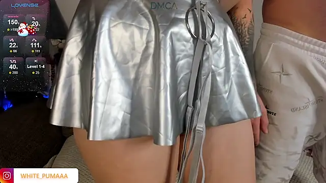 Snapshot of Crystal_Neko chatting on January 11, 4:12 pm Crystal Neko online show from January 11, 4:12 pm