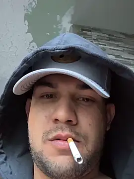 Moisesjrtapia online show from November 28, 3:25 pm