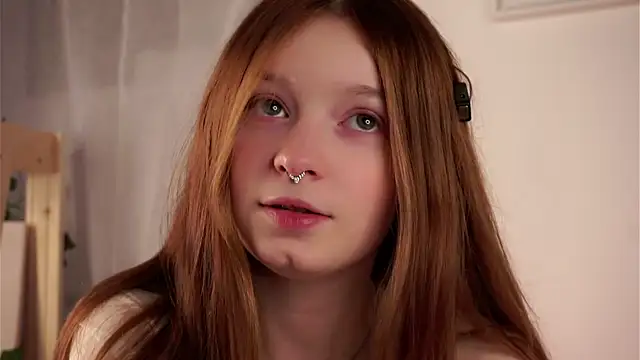 Wandarful Wanda online show from October 20, 12:16 pm