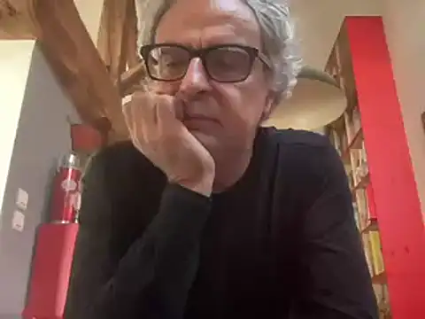 chtentation online show from October 4, 9:18 am