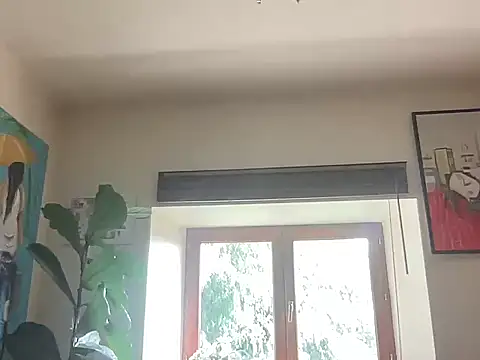 Snapshot of chtentation chatting on February 21, 11:22 am chtentation online show from February 21, 11:22 am