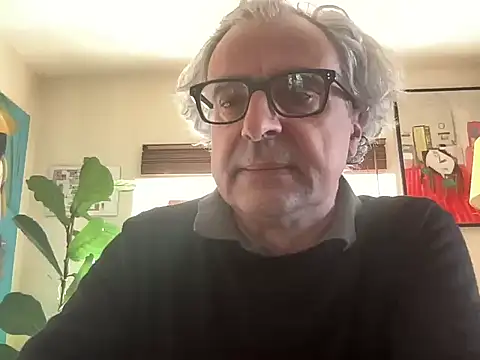 Snapshot of chtentation chatting on February 22, 9:41 am chtentation online show from February 22, 9:41 am