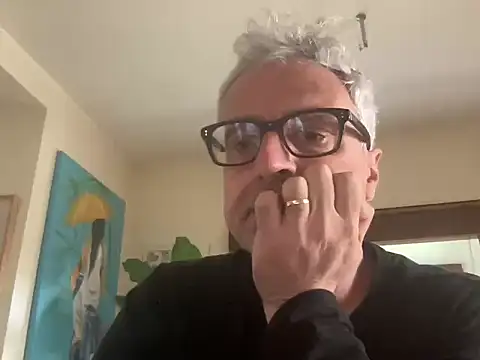 Snapshot of chtentation chatting on February 27, 4:18 pm chtentation online show from February 27, 4:18 pm