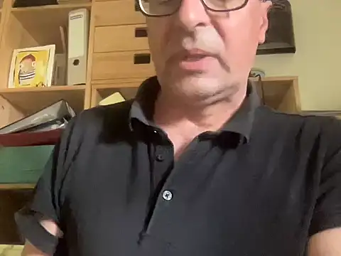 Snapshot of chtentation chatting on March 4, 2:01 pm chtentation online show from March 4, 2:01 pm