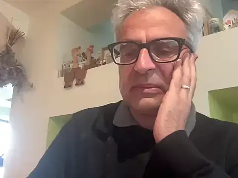 Snapshot of chtentation chatting on March 14, 3:28 pm chtentation online show from March 14, 3:28 pm