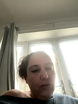 Snapshot of Eleanorxx chatting on October 17, 3:25 pm Eleanorxx online show from October 17, 3:25 pm