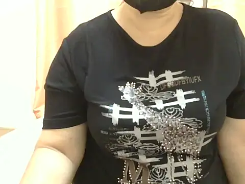 Kimkhaepretty online show from September 26, 2:43 pm