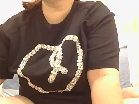 Kimkhaepretty online show from October 4, 3:04 am