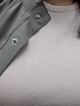 Kimkhaepretty online show from October 8, 3:37 am