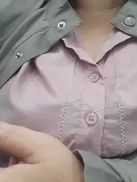 Kimkhaepretty online show from October 9, 6:55 am