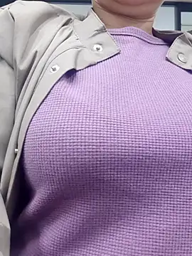 Kimkhaepretty online show from October 10, 1:59 am