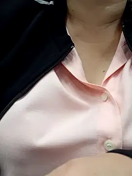 Kimkhaepretty online show from October 15, 1:50 am