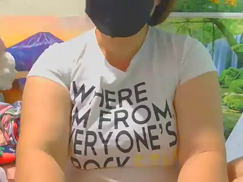 Kimkhaepretty online show from November 2, 1:35 pm