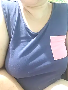 Kimkhaepretty online show from November 6, 2:29 pm