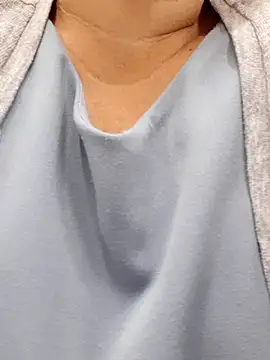 Kimkhaepretty online show from December 3, 5:59 am