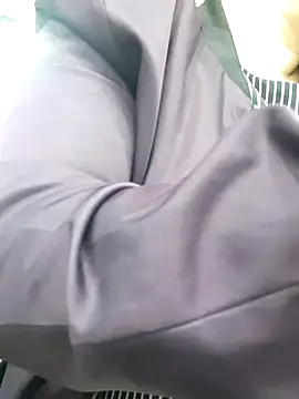 Kimkhaepretty online show from December 16, 6:29 am