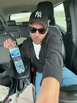 cpattpass online show from March 31, 3:01 pm