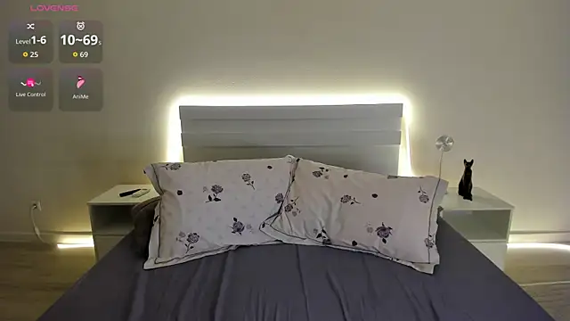 Snapshot of cute_cutiepie chatting on October 3, 2:58 pm cute cutiepie online show from October 3, 2:58 pm