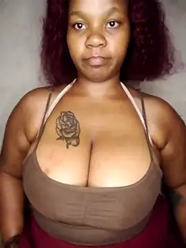 HORNYMELONS22xx online show from December 21, 7:21 pm