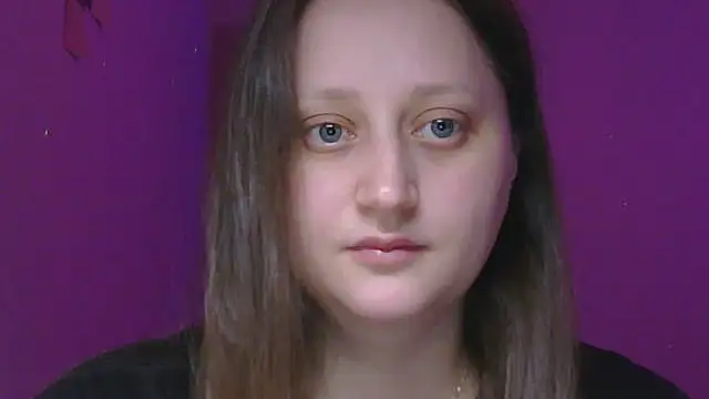 Omivelle online show from November 11, 11:05 pm