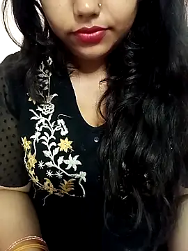 Snapshot of Miss_Rose__ chatting on October 31, 7:09 am Miss Rose online show from October 31, 7:09 am