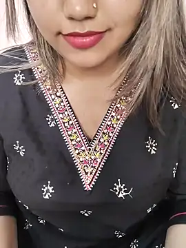 Snapshot of Miss_Rose__ chatting on November 2, 6:05 am Miss Rose online show from November 2, 6:05 am