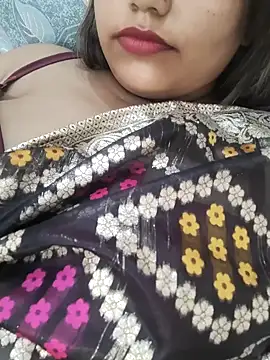 Snapshot of Miss_Rose__ chatting on November 2, 6:10 pm Miss Rose online show from November 2, 6:10 pm