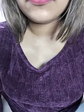 Snapshot of Miss_Rose__ chatting on November 3, 6:20 pm Miss Rose online show from November 3, 6:20 pm