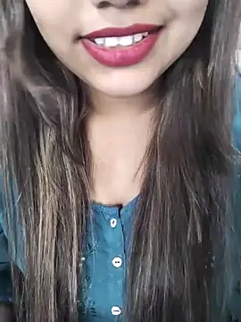 Snapshot of Miss_Rose__ chatting on November 6, 12:50 pm Miss Rose online show from November 6, 12:50 pm