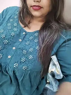 Snapshot of Miss_Rose__ chatting on November 7, 7:41 am Miss Rose online show from November 7, 7:41 am