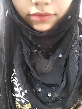 Snapshot of Miss_Rose__ chatting on November 11, 6:57 am Miss Rose online show from November 11, 6:57 am