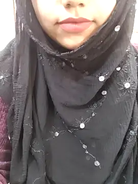 Snapshot of Miss_Rose__ chatting on November 12, 7:31 am Miss Rose online show from November 12, 7:31 am