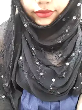 Snapshot of Miss_Rose__ chatting on November 20, 3:45 pm Miss Rose online show from November 20, 3:45 pm