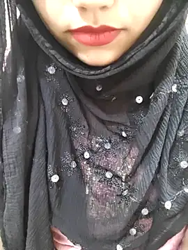 Snapshot of Miss_Rose__ chatting on November 21, 5:00 pm Miss Rose online show from November 21, 5:00 pm