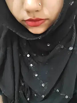 Snapshot of Miss_Rose__ chatting on November 29, 7:22 am Miss Rose online show from November 29, 7:22 am