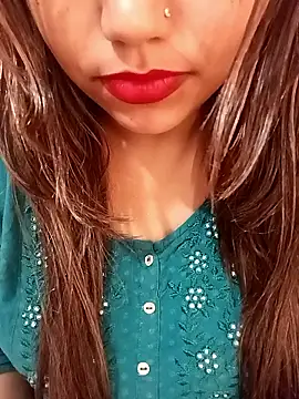 Snapshot of Miss_Rose__ chatting on November 30, 10:08 am Miss Rose online show from November 30, 10:08 am