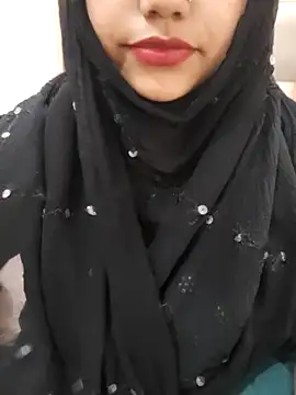 Snapshot of Miss_Rose__ chatting on December 3, 6:32 am Miss Rose online show from December 3, 6:32 am