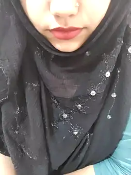 Snapshot of Miss_Rose__ chatting on December 4, 4:44 am Miss Rose online show from December 4, 4:44 am