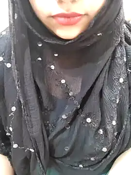 Snapshot of Miss_Rose__ chatting on December 4, 4:48 pm Miss Rose online show from December 4, 4:48 pm