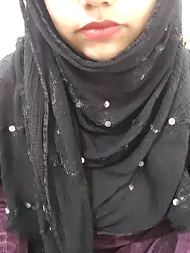 Snapshot of Miss_Rose__ chatting on December 5, 7:17 am Miss Rose online show from December 5, 7:17 am