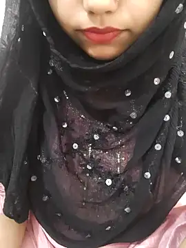 Snapshot of Miss_Rose__ chatting on December 16, 6:07 am Miss Rose online show from December 16, 6:07 am