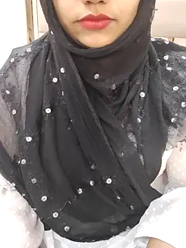 Miss Rose   online show from December 21, 8:32 am