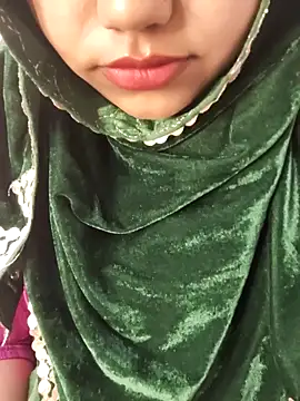 Miss Rose   online show from February 19, 5:36 am