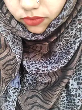 Miss Rose   online show from April 16, 6:25 am