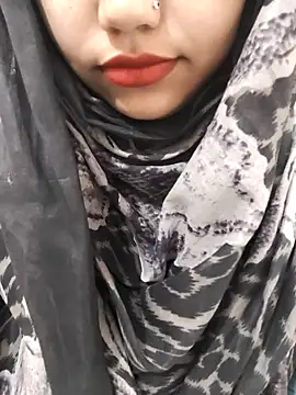 Snapshot of Miss_Rose__ chatting on June 15, 6:59 am Miss Rose online show from June 15, 6:59 am