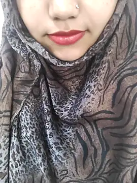 Snapshot of Miss_Rose__ chatting on June 16, 7:11 am Miss Rose online show from June 16, 7:11 am
