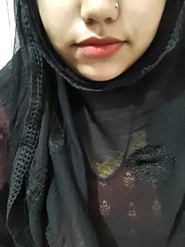 Snapshot of Miss_Rose__ chatting on June 24, 6:01 am Miss Rose online show from June 24, 6:01 am