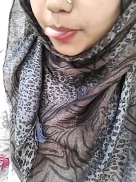 Snapshot of Miss_Rose__ chatting on June 27, 12:22 pm Miss Rose online show from June 27, 12:22 pm